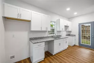 1631 Burton St SE, Atlanta, GA 30315 - Photo 11