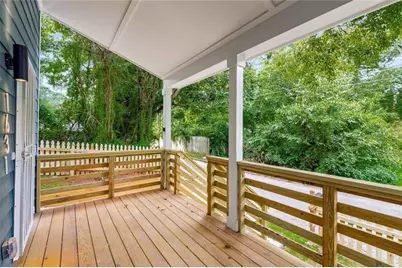 1631 Burton Street SE, Atlanta, GA 30315 - Photo 5
