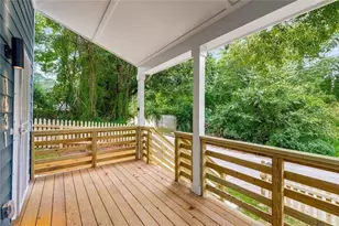 1631 Burton St SE, Atlanta, GA 30315 - Photo 5