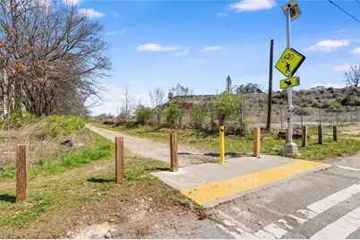 1631 Burton Street SE, Atlanta, GA 30315 - Photo 41