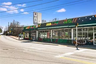 1631 Burton St SE, Atlanta, GA 30315 - Photo 33