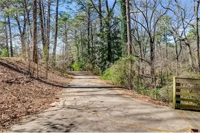 1631 Burton Street SE, Atlanta, GA 30315 - Photo 45