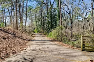 1631 Burton St SE, Atlanta, GA 30315 - Photo 45