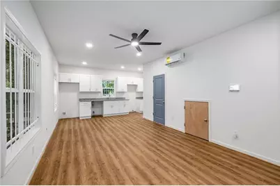 1631 Burton Street SE, Atlanta, GA 30315 - Photo 7