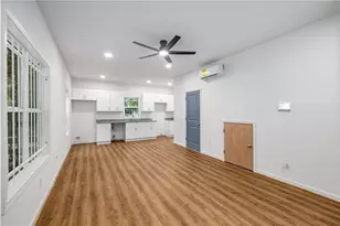 1631 Burton St SE, Atlanta, GA 30315 - Photo 7