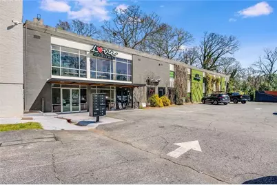 1631 Burton Street SE, Atlanta, GA 30315 - Photo 43