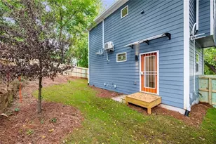 1631 Burton St SE, Atlanta, GA 30315 - Photo 27