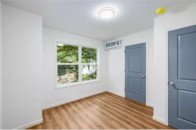 1631 Burton Street SE, Atlanta, GA 30315 - Photo 17