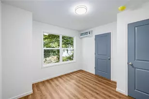 1631 Burton St SE, Atlanta, GA 30315 - Photo 17