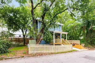 1631 Burton St SE, Atlanta, GA 30315 - Photo 3