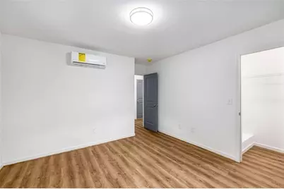 1631 Burton Street SE, Atlanta, GA 30315 - Photo 23