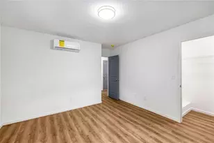 1631 Burton St SE, Atlanta, GA 30315 - Photo 23