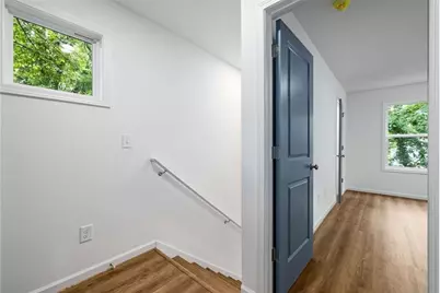 1631 Burton Street SE, Atlanta, GA 30315 - Photo 15