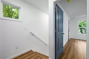 1631 Burton St SE, Atlanta, GA 30315 - Photo 15