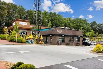 1631 Burton Street SE, Atlanta, GA 30315 - Photo 35