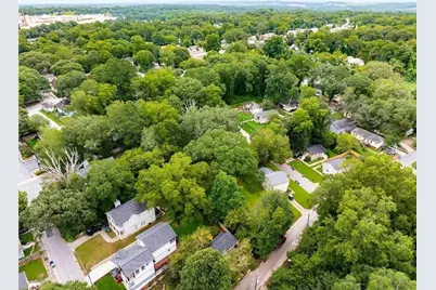 1631 Burton Street SE, Atlanta, GA 30315 - Photo 31