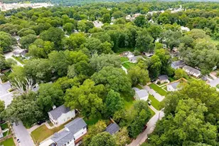 1631 Burton St SE, Atlanta, GA 30315 - Photo 31