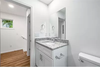 1631 Burton Street SE, Atlanta, GA 30315 - Photo 21