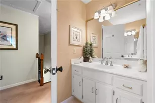 2380 Kimbrough Ct, Sandy Springs, GA 30350 - Photo 39