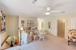 2380 Kimbrough Ct, Sandy Springs, GA 30350 - Photo 37