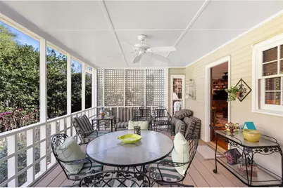 2380 Kimbrough Court, Sandy Springs, GA 30350 - Photo 19