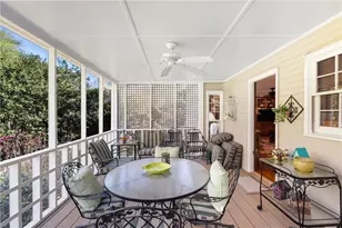 2380 Kimbrough Ct, Sandy Springs, GA 30350 - Photo 19