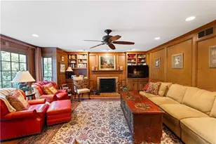 2380 Kimbrough Ct, Sandy Springs, GA 30350 - Photo 15