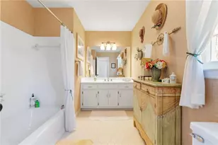 2380 Kimbrough Ct, Sandy Springs, GA 30350 - Photo 35