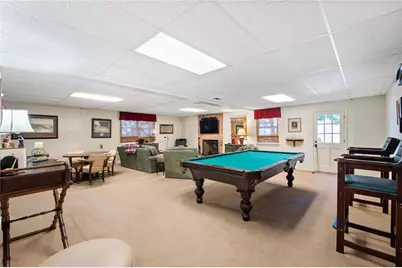 2380 Kimbrough Court, Sandy Springs, GA 30350 - Photo 43