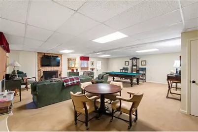 2380 Kimbrough Court, Sandy Springs, GA 30350 - Photo 41