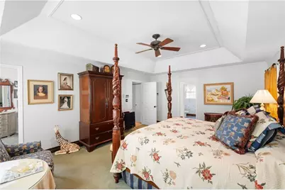 2380 Kimbrough Court, Sandy Springs, GA 30350 - Photo 25