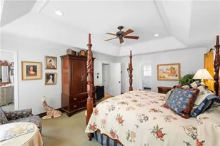 2380 Kimbrough Ct, Sandy Springs, GA 30350 - Photo 25