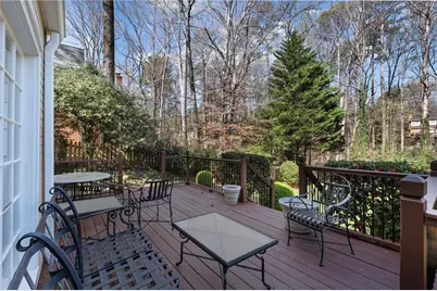 2380 Kimbrough Court, Sandy Springs, GA 30350 - Photo 21