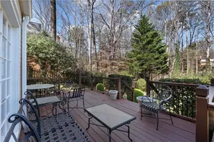 2380 Kimbrough Ct, Sandy Springs, GA 30350 - Photo 21