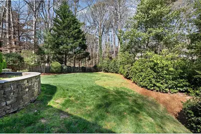 2380 Kimbrough Court, Sandy Springs, GA 30350 - Photo 45