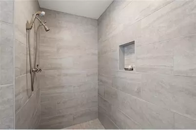 2380 Kimbrough Court, Sandy Springs, GA 30350 - Photo 29