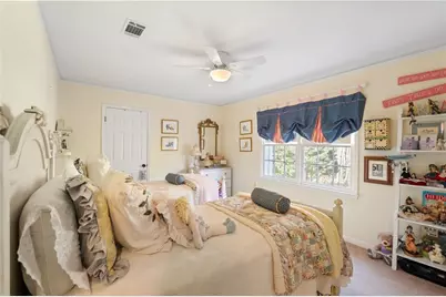 2380 Kimbrough Court, Sandy Springs, GA 30350 - Photo 33