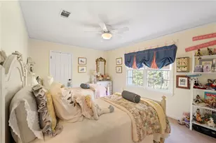 2380 Kimbrough Ct, Sandy Springs, GA 30350 - Photo 33