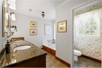 2380 Kimbrough Court, Sandy Springs, GA 30350 - Photo 27