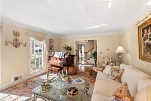 2380 Kimbrough Ct, Sandy Springs, GA 30350 - Photo 7