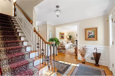 2380 Kimbrough Court, Sandy Springs, GA 30350 - Photo 23