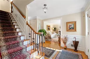 2380 Kimbrough Ct, Sandy Springs, GA 30350 - Photo 23