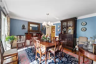 2380 Kimbrough Ct, Sandy Springs, GA 30350 - Photo 9