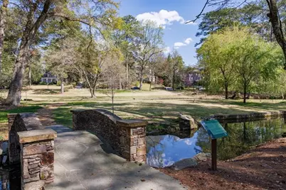 241 Lakeview Avenue NE, Atlanta, GA 30305 - Photo 69