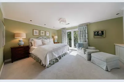 241 Lakeview Avenue NE, Atlanta, GA 30305 - Photo 27