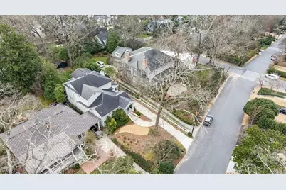 241 Lakeview Avenue NE, Atlanta, GA 30305 - Photo 51