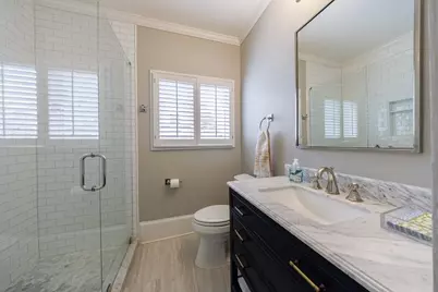 241 Lakeview Avenue NE, Atlanta, GA 30305 - Photo 23