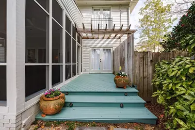 241 Lakeview Avenue NE, Atlanta, GA 30305 - Photo 49