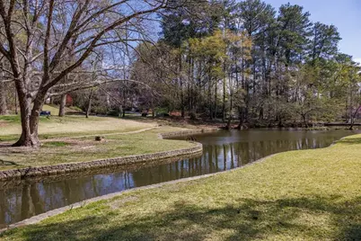 241 Lakeview Avenue NE, Atlanta, GA 30305 - Photo 67