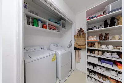 241 Lakeview Avenue NE, Atlanta, GA 30305 - Photo 35